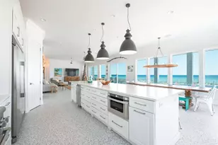 1008 Ariola Dr, Pensacola Beach, FL 32561 - Photo 17