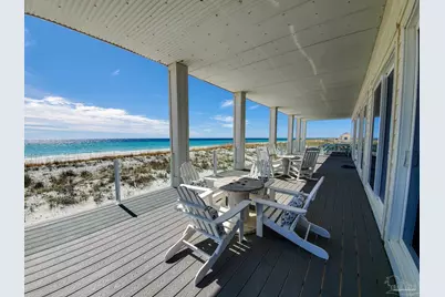 1008 Ariola Dr, Pensacola Beach, FL 32561 - Photo 53