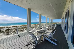 1008 Ariola Dr, Pensacola Beach, FL 32561 - Photo 53