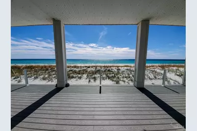1008 Ariola Dr, Pensacola Beach, FL 32561 - Photo 53