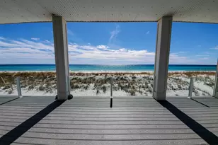 1008 Ariola Dr, Pensacola Beach, FL 32561 - Photo 53
