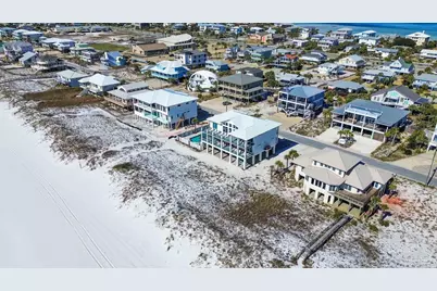 1008 Ariola Dr, Pensacola Beach, FL 32561 - Photo 59