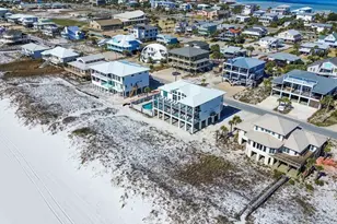 1008 Ariola Dr, Pensacola Beach, FL 32561 - Photo 59