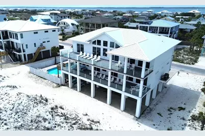 1008 Ariola Dr, Pensacola Beach, FL 32561 - Photo 47
