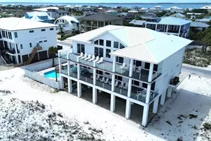 1008 Ariola Dr, Pensacola Beach, FL 32561 - Photo 47