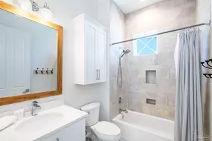 1008 Ariola Dr, Pensacola Beach, FL 32561 - Photo 35
