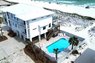 1008 Ariola Dr, Pensacola Beach, FL 32561 - Photo 7
