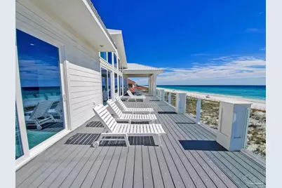 1008 Ariola Dr, Pensacola Beach, FL 32561 - Photo 55