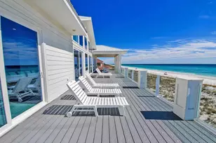 1008 Ariola Dr, Pensacola Beach, FL 32561 - Photo 55