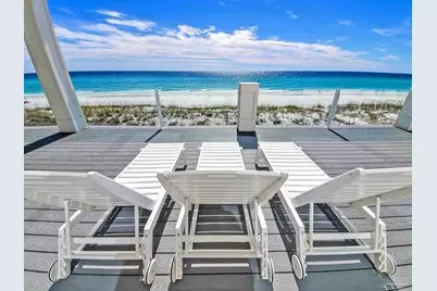 1008 Ariola Dr, Pensacola Beach, FL 32561 - Photo 55