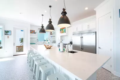 1008 Ariola Dr, Pensacola Beach, FL 32561 - Photo 15