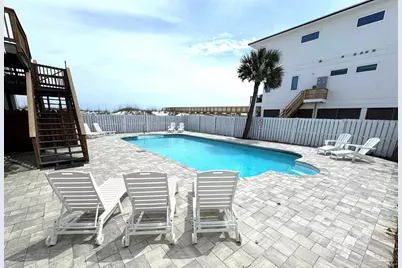 1008 Ariola Dr, Pensacola Beach, FL 32561 - Photo 45