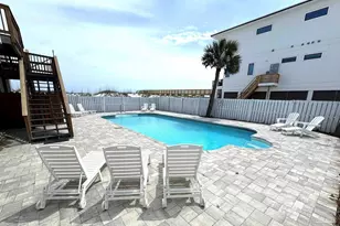 1008 Ariola Dr, Pensacola Beach, FL 32561 - Photo 45