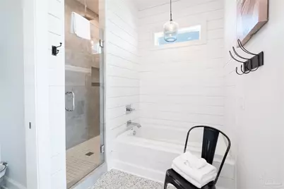 1008 Ariola Dr, Pensacola Beach, FL 32561 - Photo 27