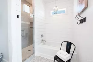 1008 Ariola Dr, Pensacola Beach, FL 32561 - Photo 27