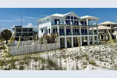 1008 Ariola Dr, Pensacola Beach, FL 32561 - Photo 5