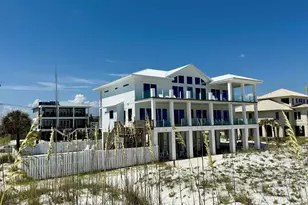 1008 Ariola Dr, Pensacola Beach, FL 32561 - Photo 5