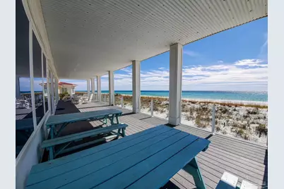 1008 Ariola Dr, Pensacola Beach, FL 32561 - Photo 51