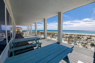 1008 Ariola Dr, Pensacola Beach, FL 32561 - Photo 51