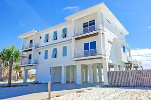 1008 Ariola Dr, Pensacola Beach, FL 32561 - Photo 1