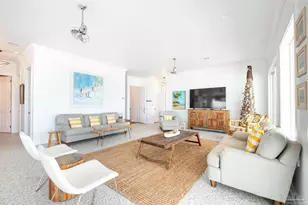 1008 Ariola Dr, Pensacola Beach, FL 32561 - Photo 21