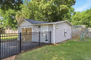 1625 E Maxwell St, Pensacola, FL 32503 - Photo 47