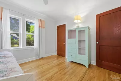 1625 E Maxwell St, Pensacola, FL 32503 - Photo 27