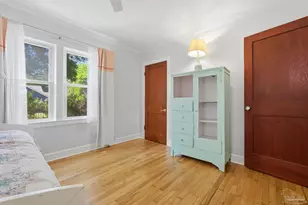 1625 E Maxwell St, Pensacola, FL 32503 - Photo 27