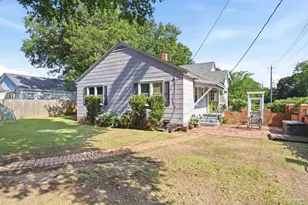 1625 E Maxwell St, Pensacola, FL 32503 - Photo 41