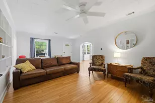 1625 E Maxwell St, Pensacola, FL 32503 - Photo 11