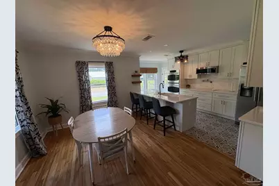 1625 E Maxwell St, Pensacola, FL 32503 - Photo 13