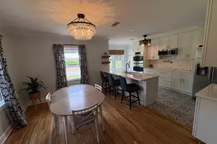 1625 E Maxwell St, Pensacola, FL 32503 - Photo 13
