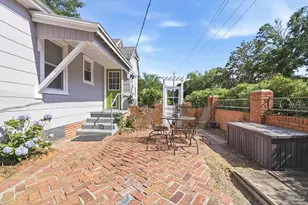 1625 E Maxwell St, Pensacola, FL 32503 - Photo 45