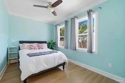 1625 E Maxwell St, Pensacola, FL 32503 - Photo 29
