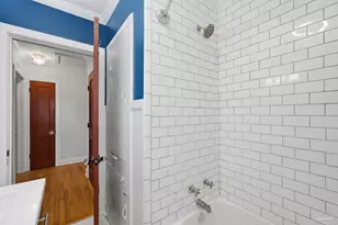 1625 E Maxwell St, Pensacola, FL 32503 - Photo 25