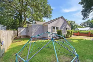 1625 E Maxwell St, Pensacola, FL 32503 - Photo 43