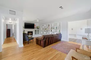 1625 E Maxwell St, Pensacola, FL 32503 - Photo 9
