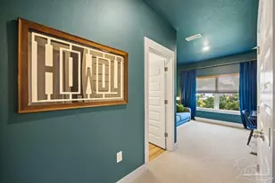 6235 Dry Crk Rd, Molino, FL 32577 - Photo 39