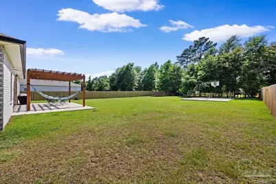 6235 Dry Creek Rd, Molino, FL 32577 - Photo 33