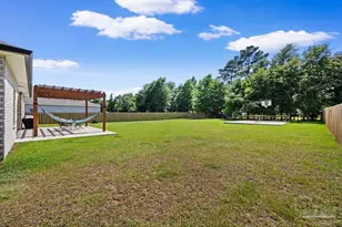 6235 Dry Crk Rd, Molino, FL 32577 - Photo 33