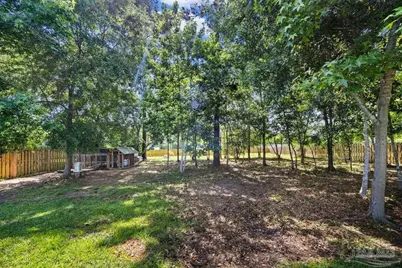 6235 Dry Creek Rd, Molino, FL 32577 - Photo 27