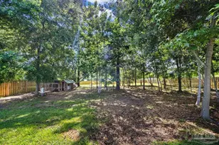 6235 Dry Crk Rd, Molino, FL 32577 - Photo 27
