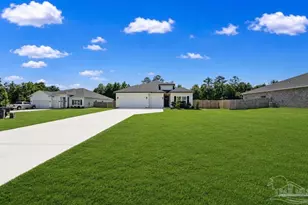 6235 Dry Crk Rd, Molino, FL 32577 - Photo 5