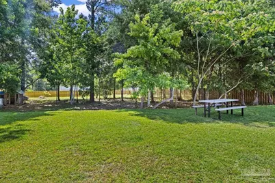 6235 Dry Creek Rd, Molino, FL 32577 - Photo 31