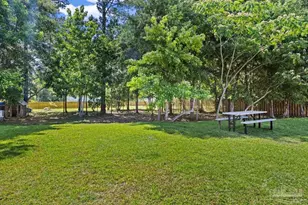 6235 Dry Crk Rd, Molino, FL 32577 - Photo 31