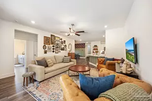 6235 Dry Crk Rd, Molino, FL 32577 - Photo 19