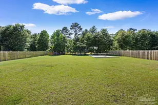 6235 Dry Crk Rd, Molino, FL 32577 - Photo 49