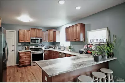 3333 N 17th Ave, Pensacola, FL 32503 - Photo 21