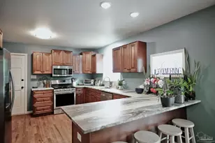 3333 N 17th Ave, Pensacola, FL 32503 - Photo 21