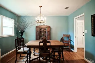 3333 N 17th Ave, Pensacola, FL 32503 - Photo 3
